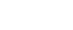 islamujereslocal.com